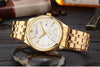 white-dial