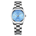 light-blue