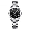 black-dial