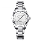 white-dial