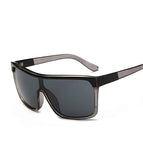 cjxy802-c1-grey
