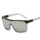 cjxy802-c5-silver