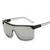 cjxy802-c5-silver