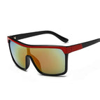 cjxy802-c2-red