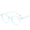transparent-blue