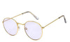 gold-clear-purple