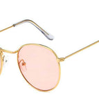 oro-claro-rosa