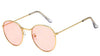 gold-clear-pink