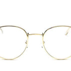 oro