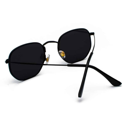 Men's Vintage Square Sunglasses - wnkrs