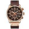 brown-brown-gold