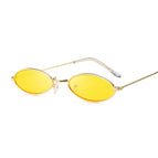 jaune d'or