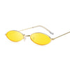 gold-yellow