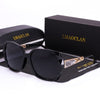 new-c05