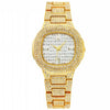 yellow-gold