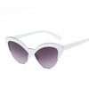 white-navy