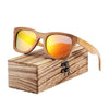 orange-wood-box