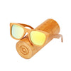 gold-bamboo-box