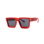 c09-rojo