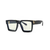 c08-black-clear