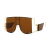 c002-brown