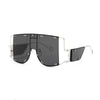 c001-black-silver