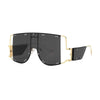 c008-black-gold