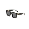 c01-matte-black