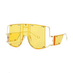 c006-amarillo