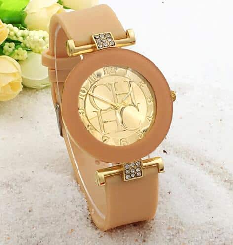 Casual Women's Watches - wnkrs