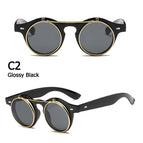c2-glossy-black