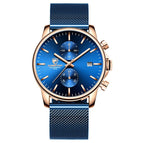 rosa-oro-azul