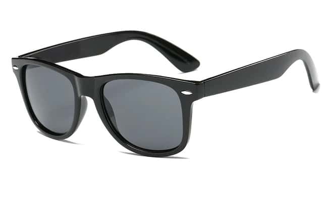 Men's Stylish Colorful Sunglasses - wnkrs