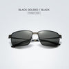 black-gold