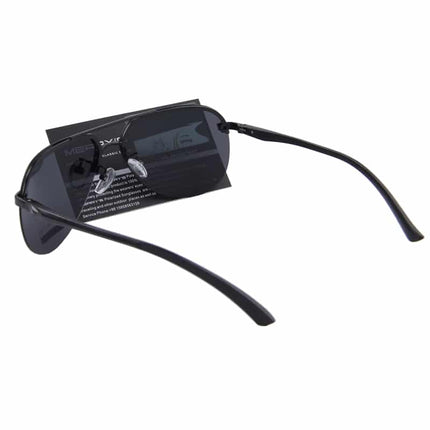 Men's Aviator Sunglasses - wnkrs