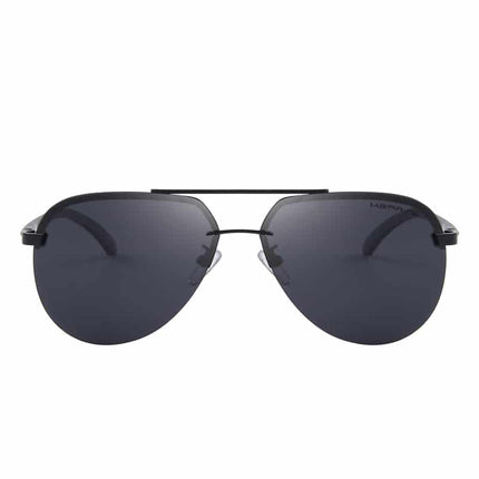Men's Aviator Sunglasses - wnkrs