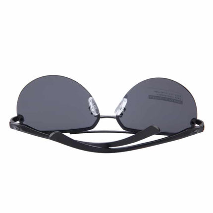 Men's Aviator Sunglasses - wnkrs