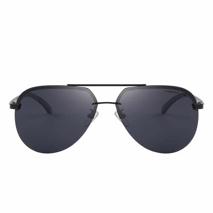 Men's Aviator Sunglasses - wnkrs
