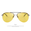 gray-yellow