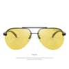 black-yellow