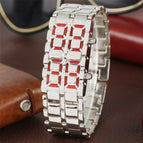silver-metal-red