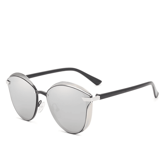 Women's Cat Eye Sunglasses - wnkrs