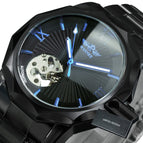 bo-g-all-black