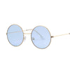 gold-blue