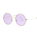 gold-purple
