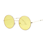 gold-yellow