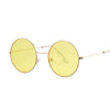 gold-yellow