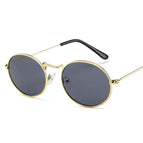 gold-black