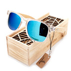 blue-lens