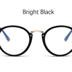 bright-black